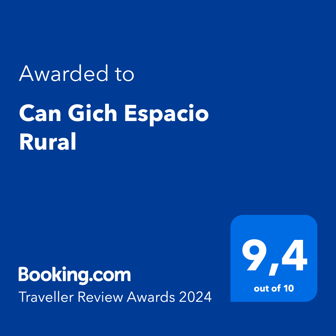 Digital-Award-TRA-2024 2